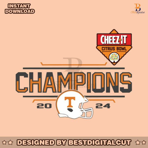 cheez-it-citrus-bowl-champions-2024-svg
