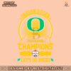 oregon-ducks-football-fiesta-bowl-champions-svg