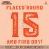 flacco-round-and-find-out-svg