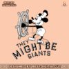 steamboat-willie-they-might-be-giants-svg