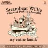 steamboat-willie-entered-public-domain-svg