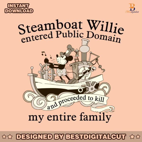 steamboat-willie-entered-public-domain-svg