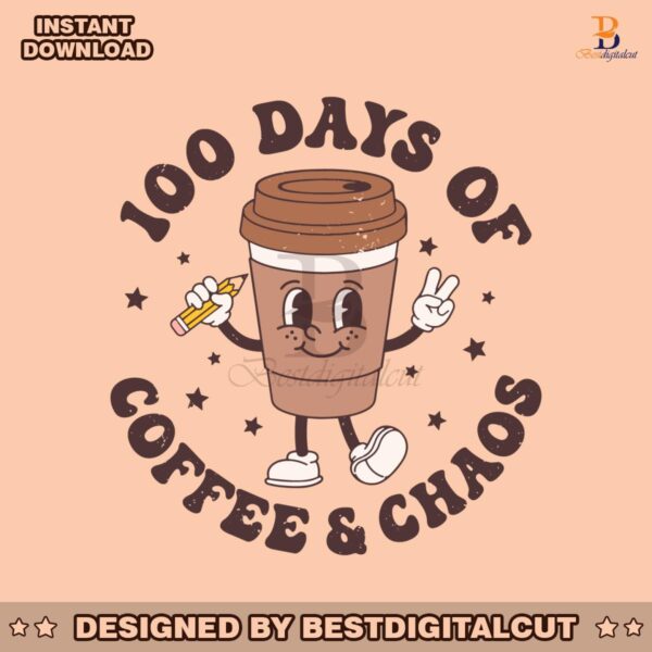 100-days-of-coffee-and-chaos-svg