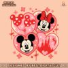 mickey-and-minnie-valentines-balloon-castle-svg