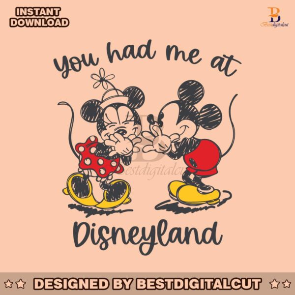 funny-you-had-me-at-disneyland-svg