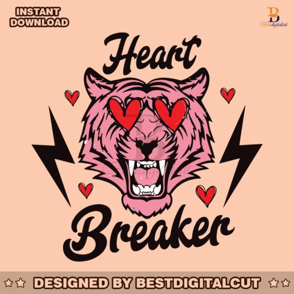 heart-breaker-tiger-valentine-svg