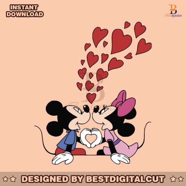 mickey-disney-world-ears-valentines-day-hearts-svg