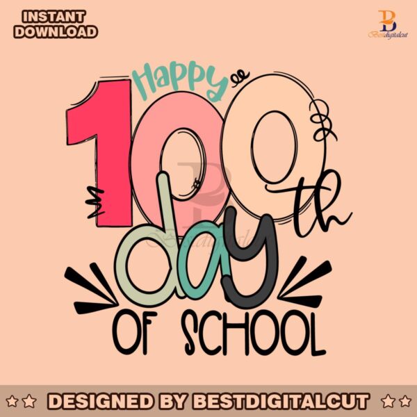 happy-100th-day-of-school-back-to-school-svg