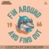 fin-around-and-find-down-1966-svg