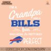 im-a-grandpa-and-a-bills-fan-svg