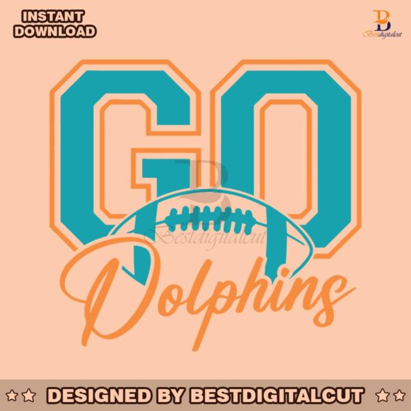 go-dolphins-football-team-nfl-svg