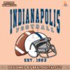 vintage-indianapolis-football-est-1953-png