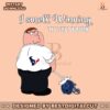 houston-texans-i-smell-winning-svg