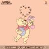retro-pooh-bear-valentines-day-svg