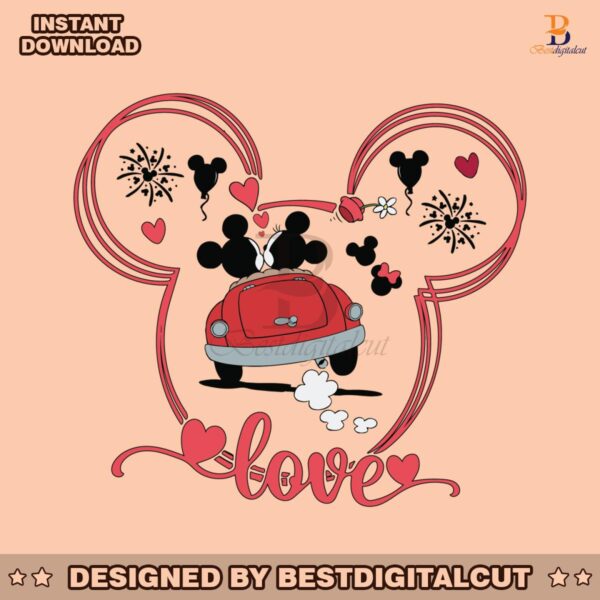 disney-love-car-valentines-day-svg