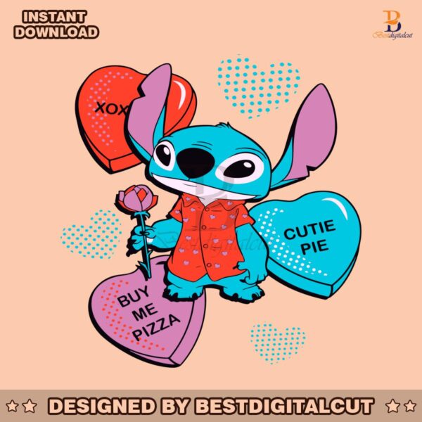 funny-stitch-buy-me-pizza-xoxo-svg