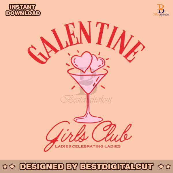 pink-cocktail-galentine-girls-club-svg