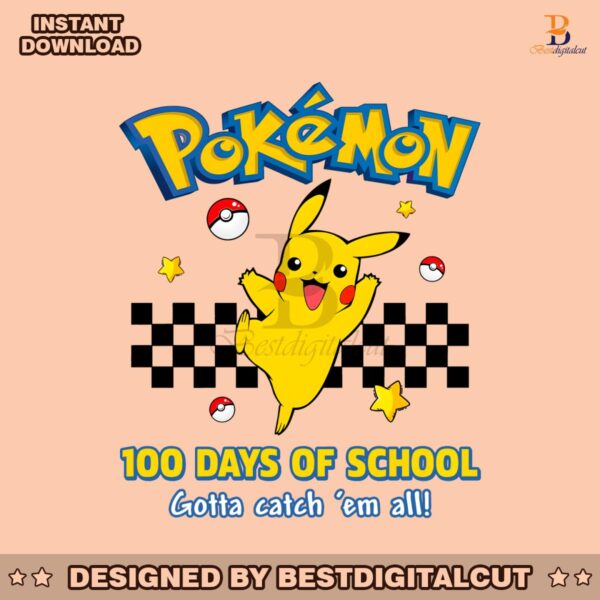 funny-pokemon-100-days-of-school-png