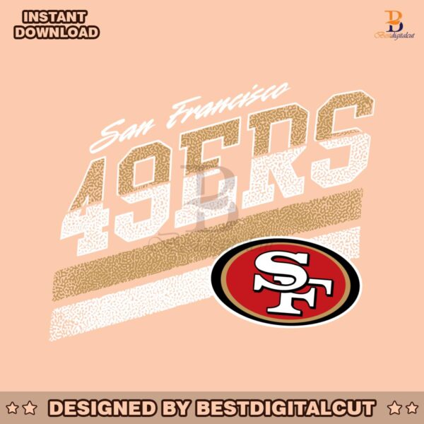 vintage-san-francisco-49ers-svg-cricut-digital-download