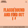 flacco-round-and-find-out-cleveland-playoffs-svg