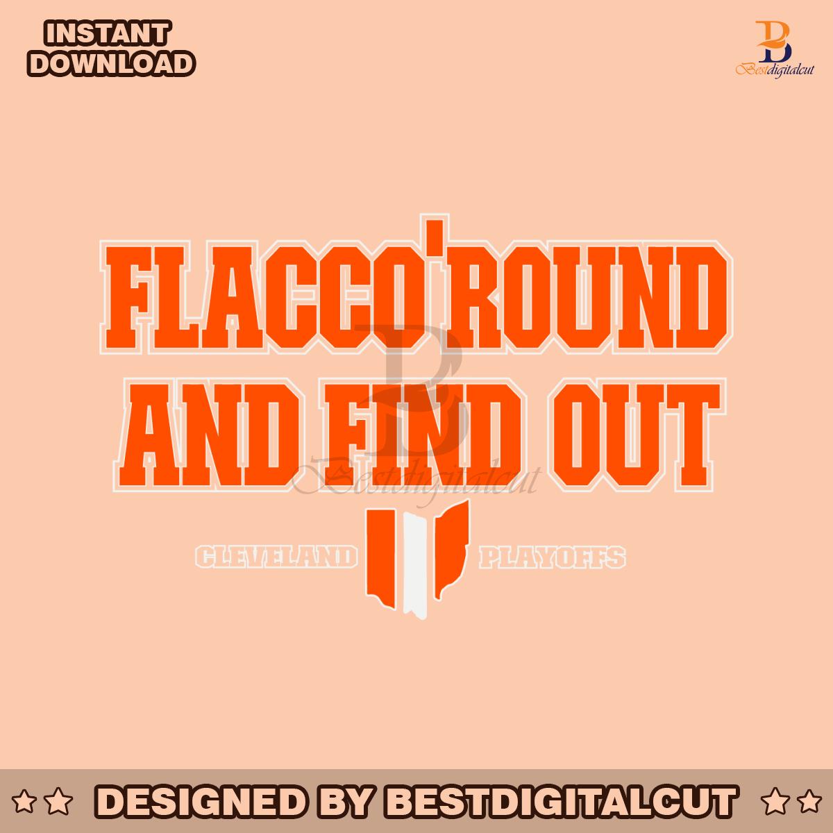 flacco-round-and-find-out-cleveland-playoffs-svg