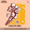 kansas-city-chiefs-player-svg-cricut-digital-download