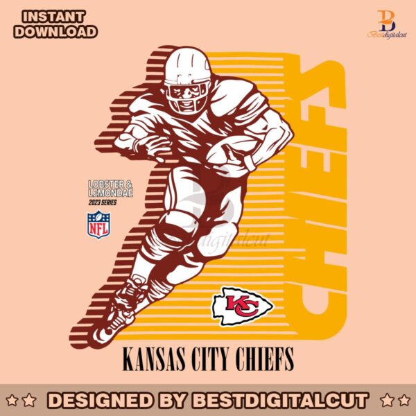 kansas-city-chiefs-player-svg-cricut-digital-download