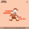 joe-flacco-around-and-find-out-svg-digital-download