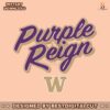 washington-football-purple-reign-svg