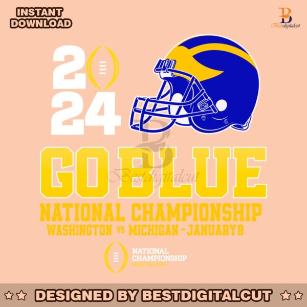 go-blue-michigan-2024-national-championship-svg