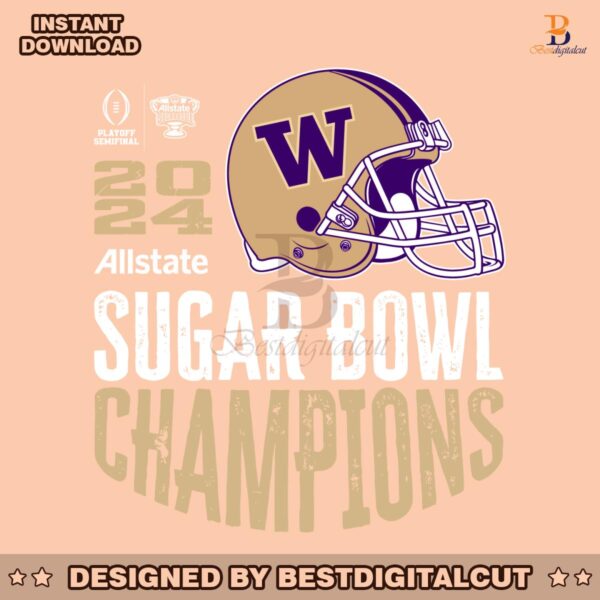washington-huskies-sugar-bowl-champions-svg
