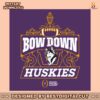 washington-huskies-bow-down-football-svg
