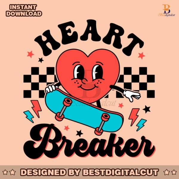 cute-heart-breaker-skateboarding-svg