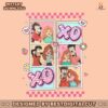 max-and-roxanne-xoxo-valentine-png
