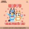 bluey-and-bingo-happy-valentine-svg