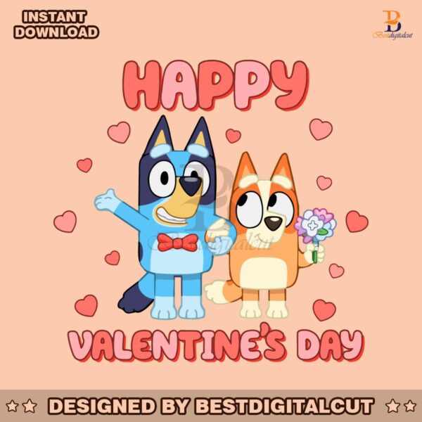 bluey-and-bingo-happy-valentine-svg