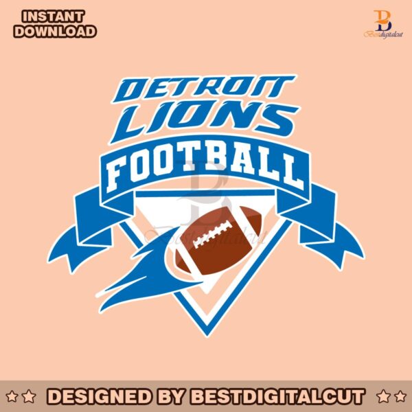 retro-detroit-lions-football-nfl-team-svg