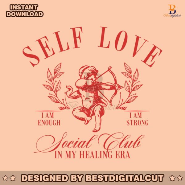 cute-self-love-cupid-social-club-svg
