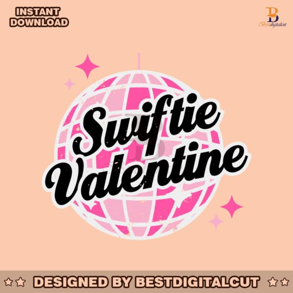 groovy-swiftie-valentine-disco-ball-svg