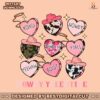 retro-western-howdy-valentine-png