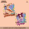 disney-couples-his-meg-and-her-hercules-svg