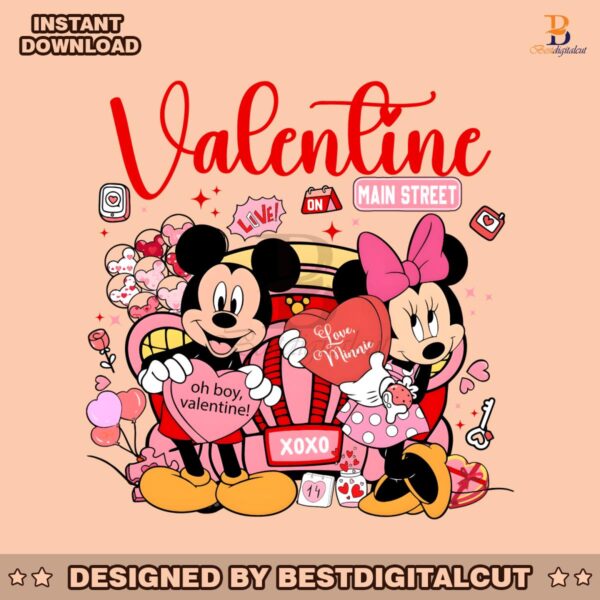 valentine-main-street-mouse-couple-png