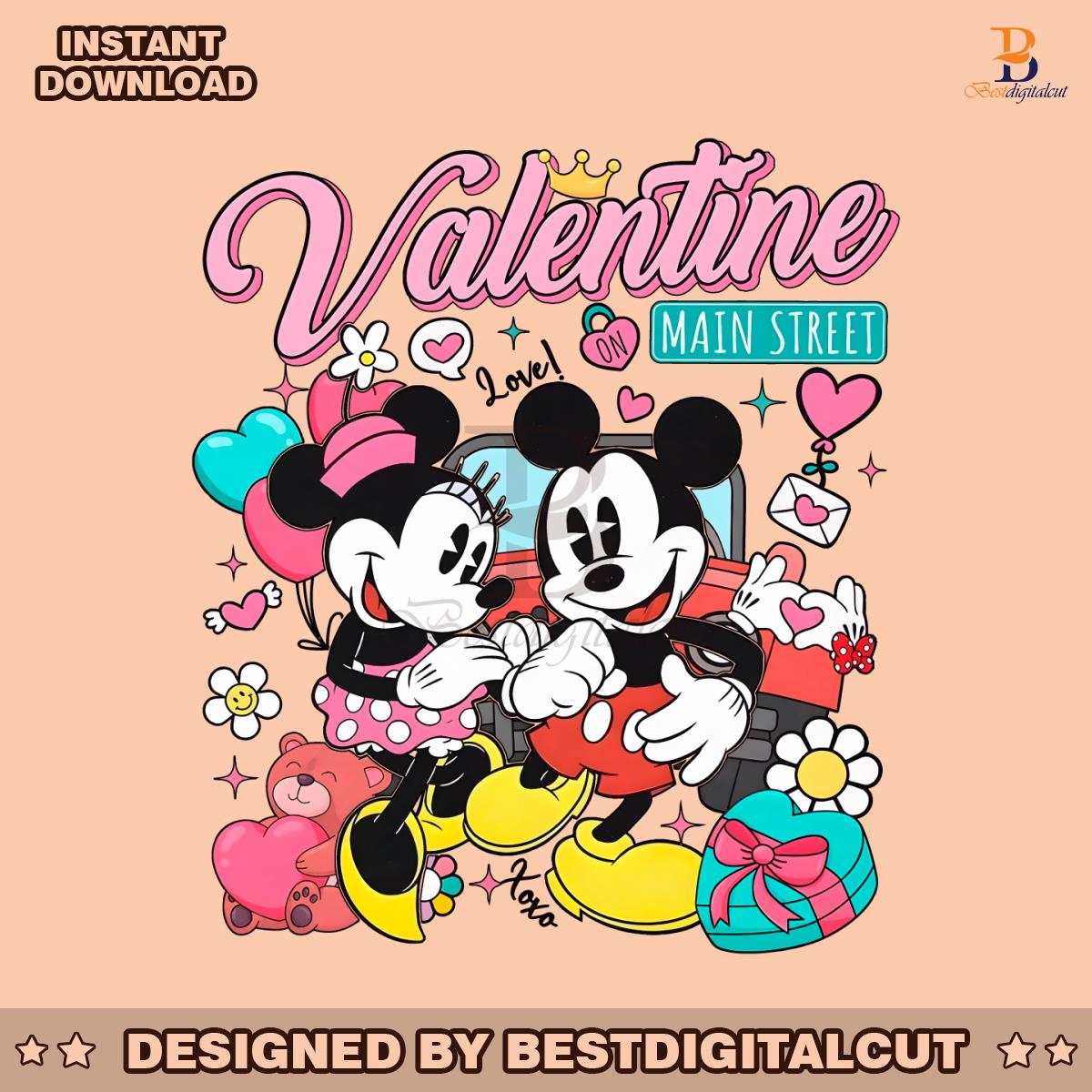 mickey-and-minnie-couple-valentine-on-main-street-png