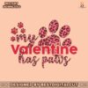 my-valentine-has-paws-dog-lover-svg