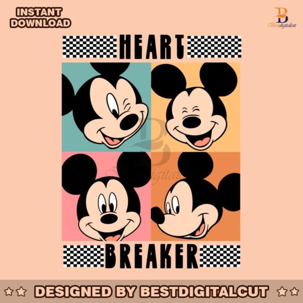 heart-breaker-mickey-valentine-svg