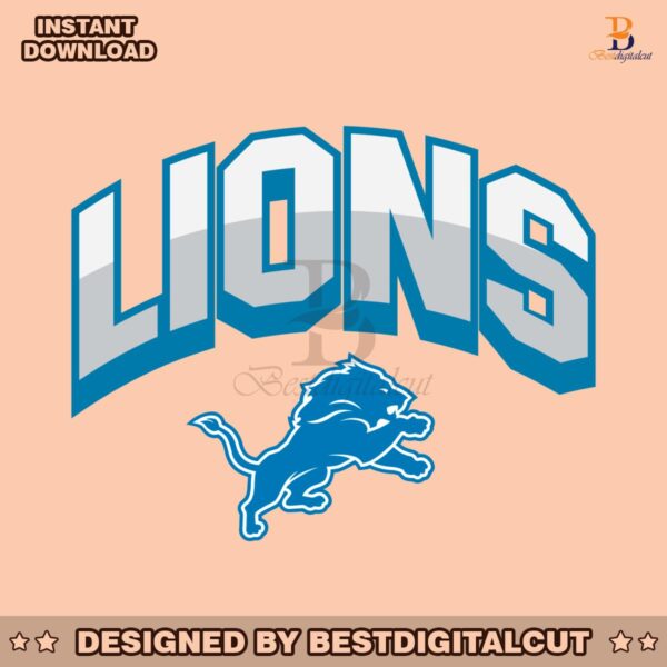 vintage-lions-football-nfl-team-svg-digital-download