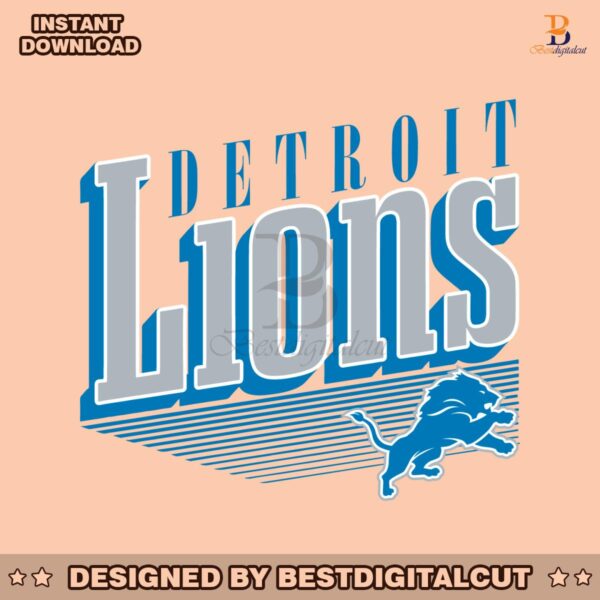 retro-detroit-lions-svg-cricut-digital-download