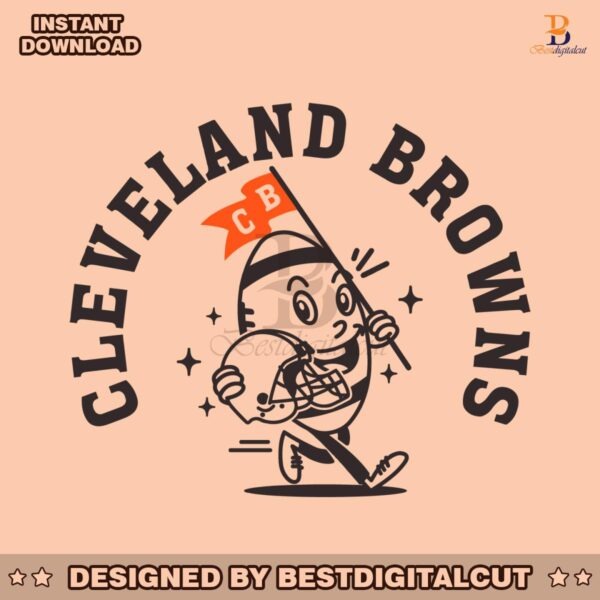 funny-cleveland-browns-football-svg-digital-download