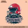 retro-houston-football-helmet-svg