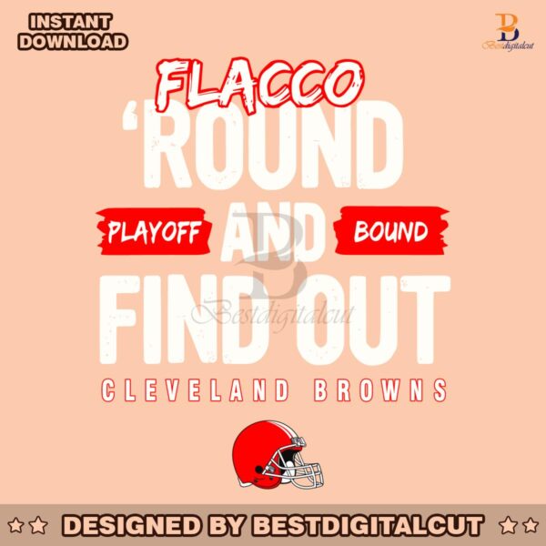 flacco-round-and-find-out-playoffs-bound-svg